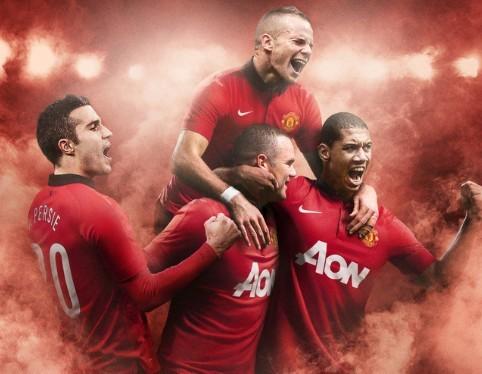 从中受益 从中受益