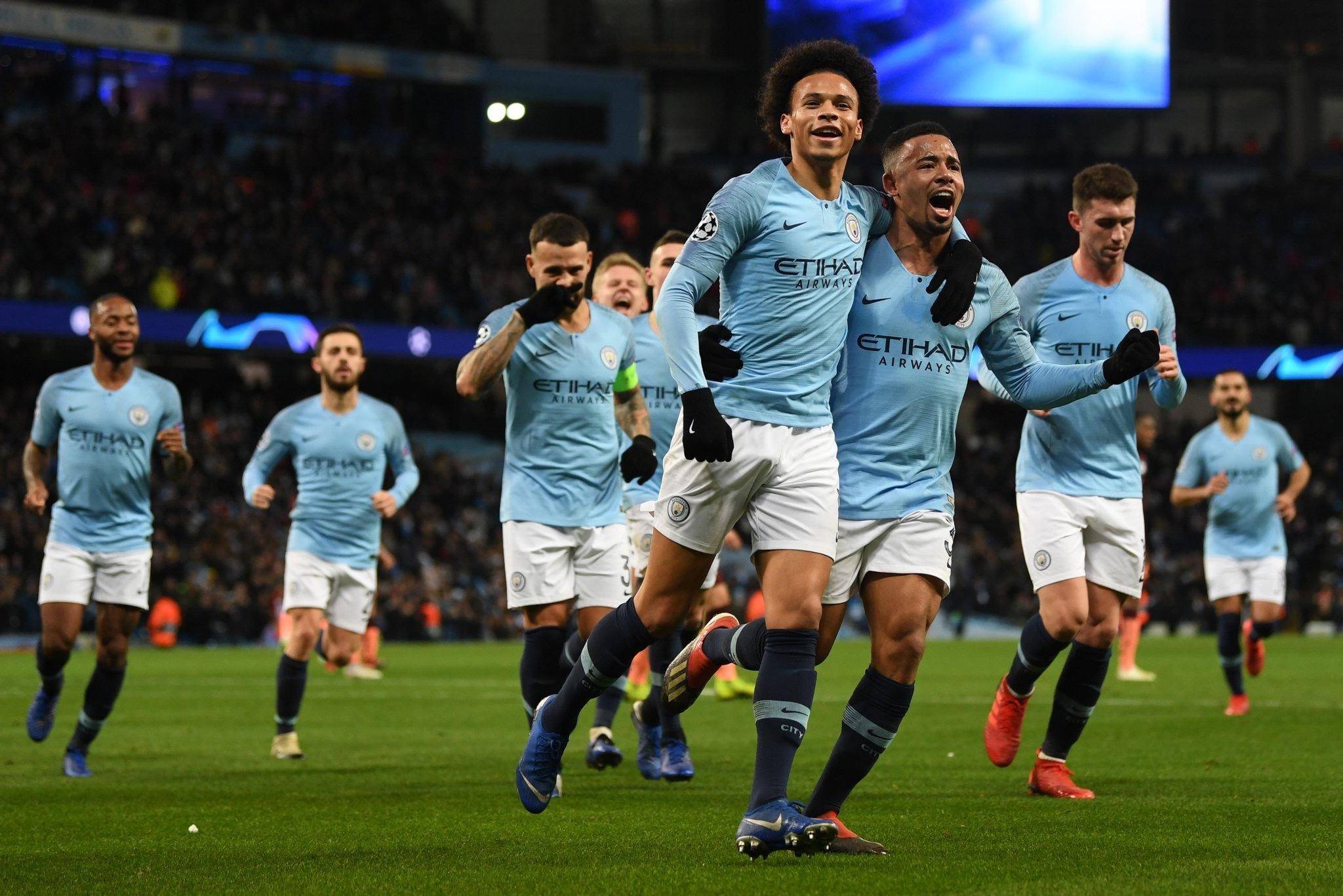 注的核心人 注的核心人