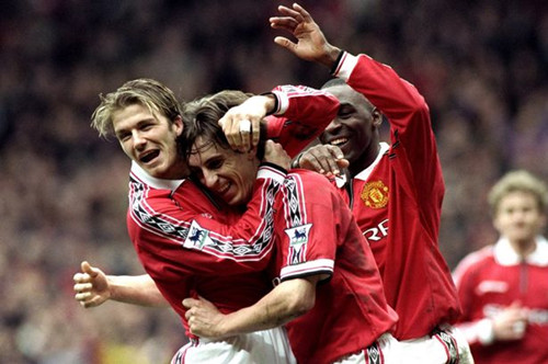 一次精準傳 一次精準傳