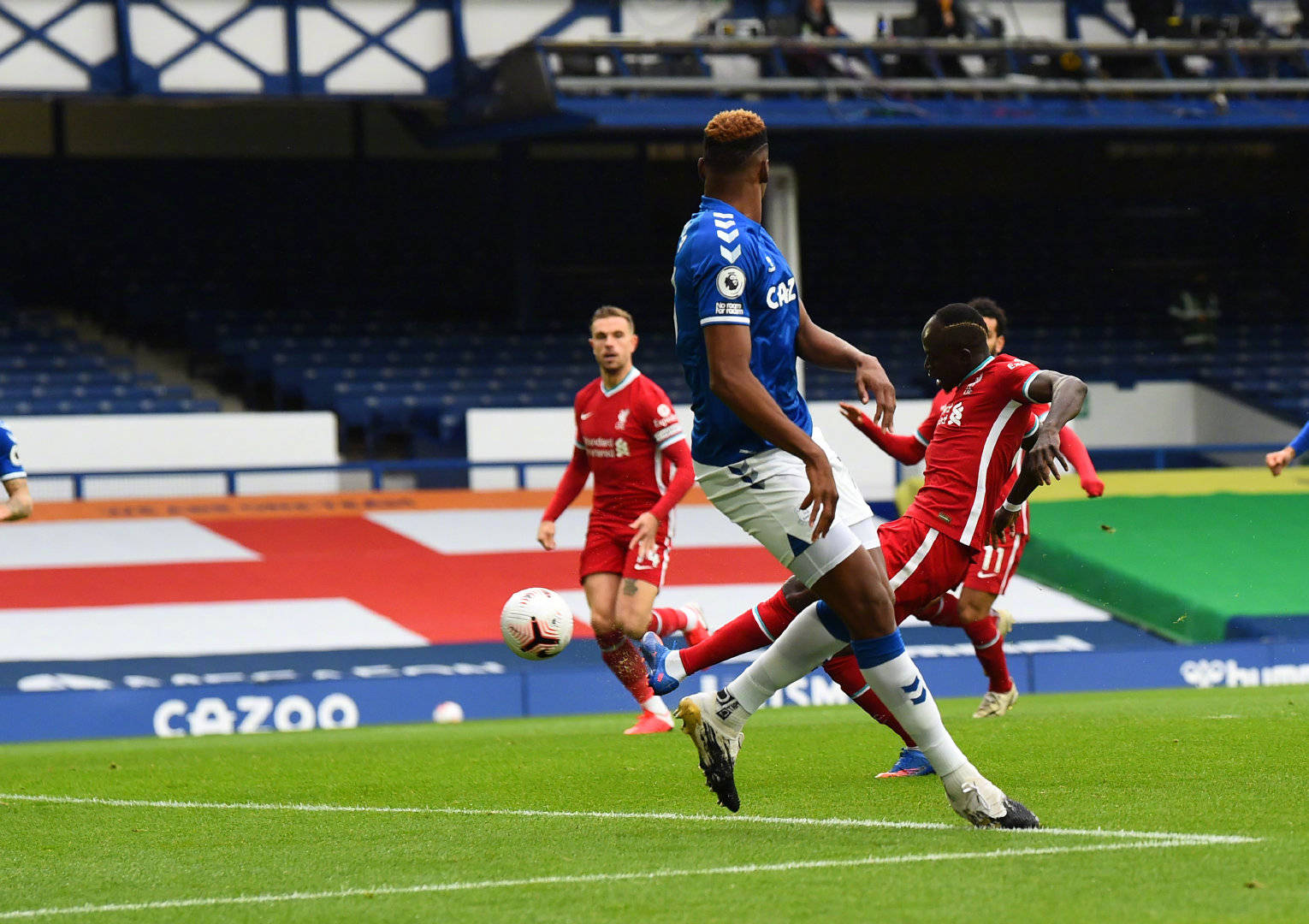 他用一次完 他用一次完