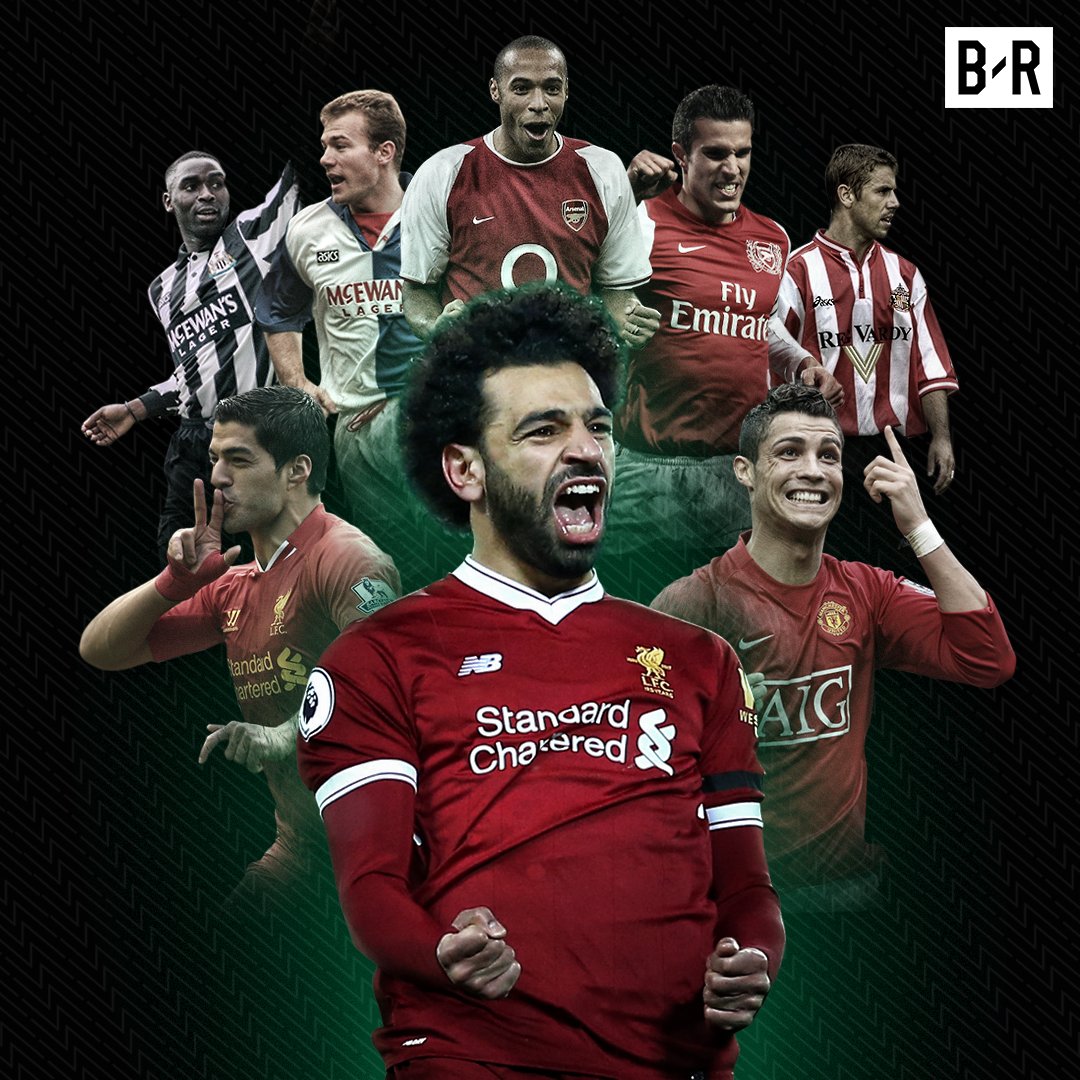 客场作战一 客场作战一