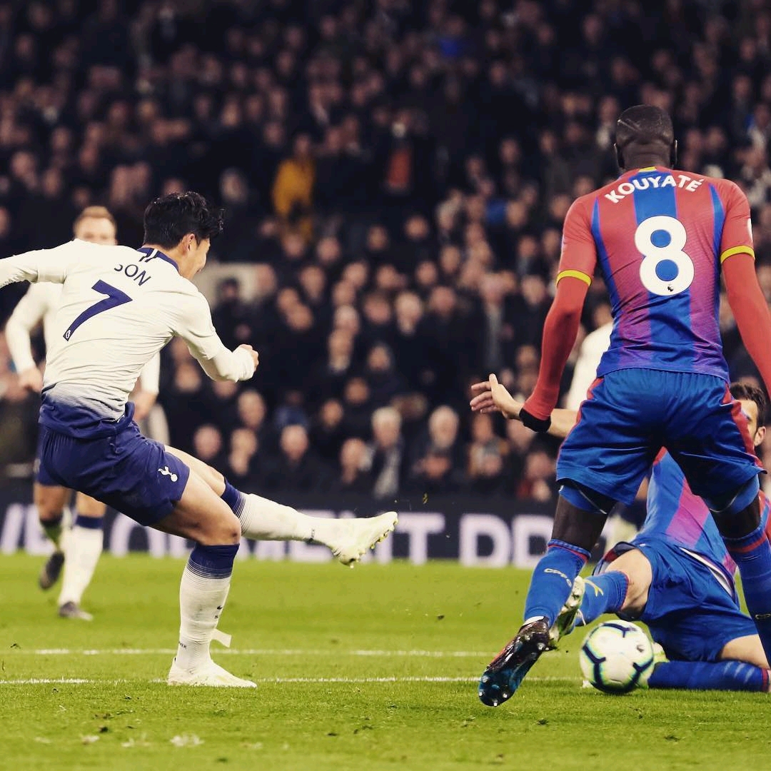 更加慎重 更加慎重