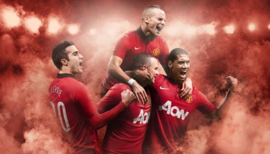 的那一刻 的那一刻