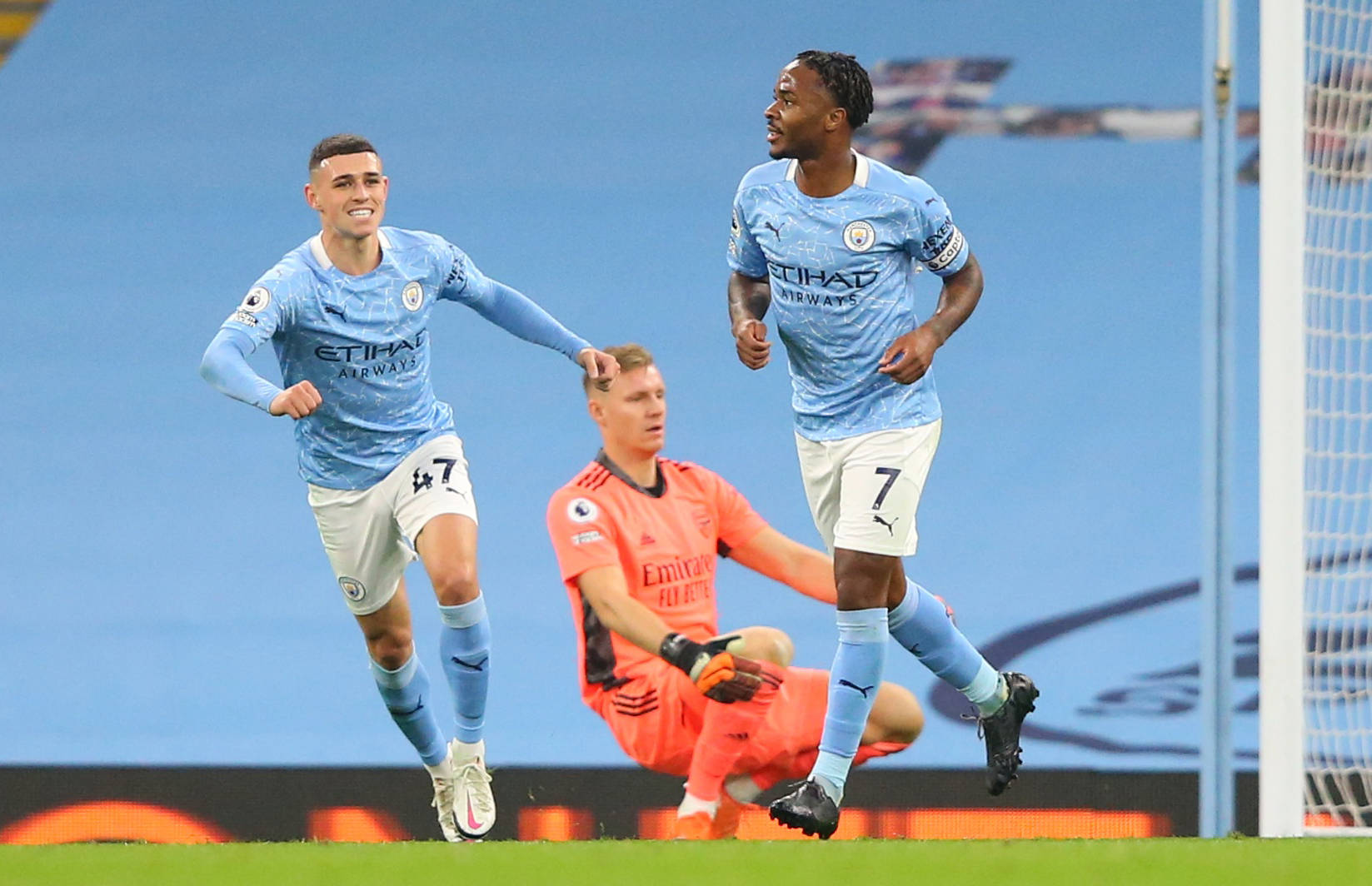 在密集的比 在密集的比