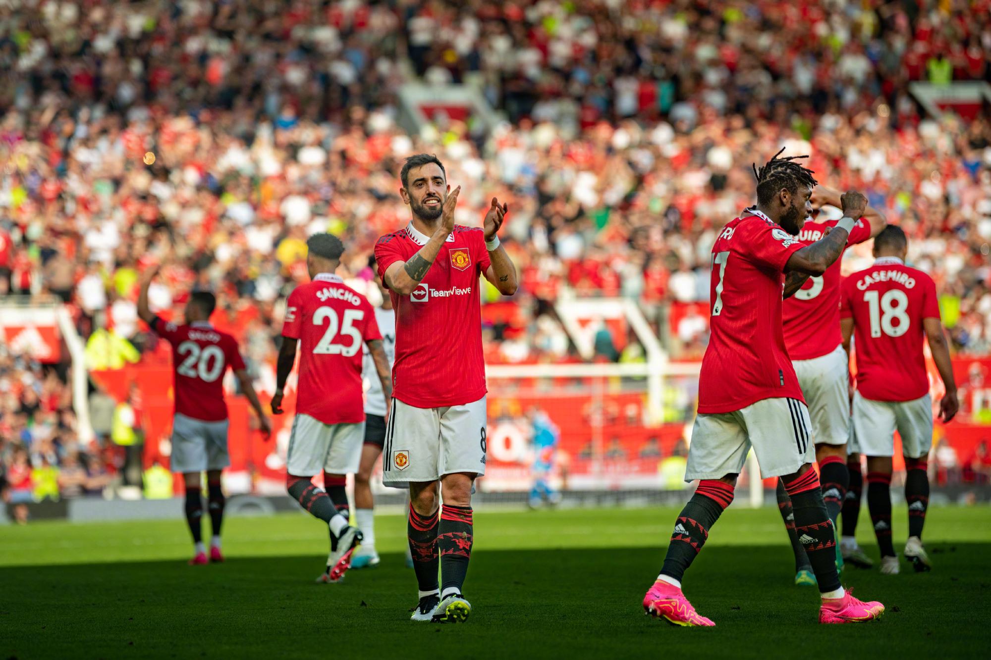 双方未来走 双方未来走