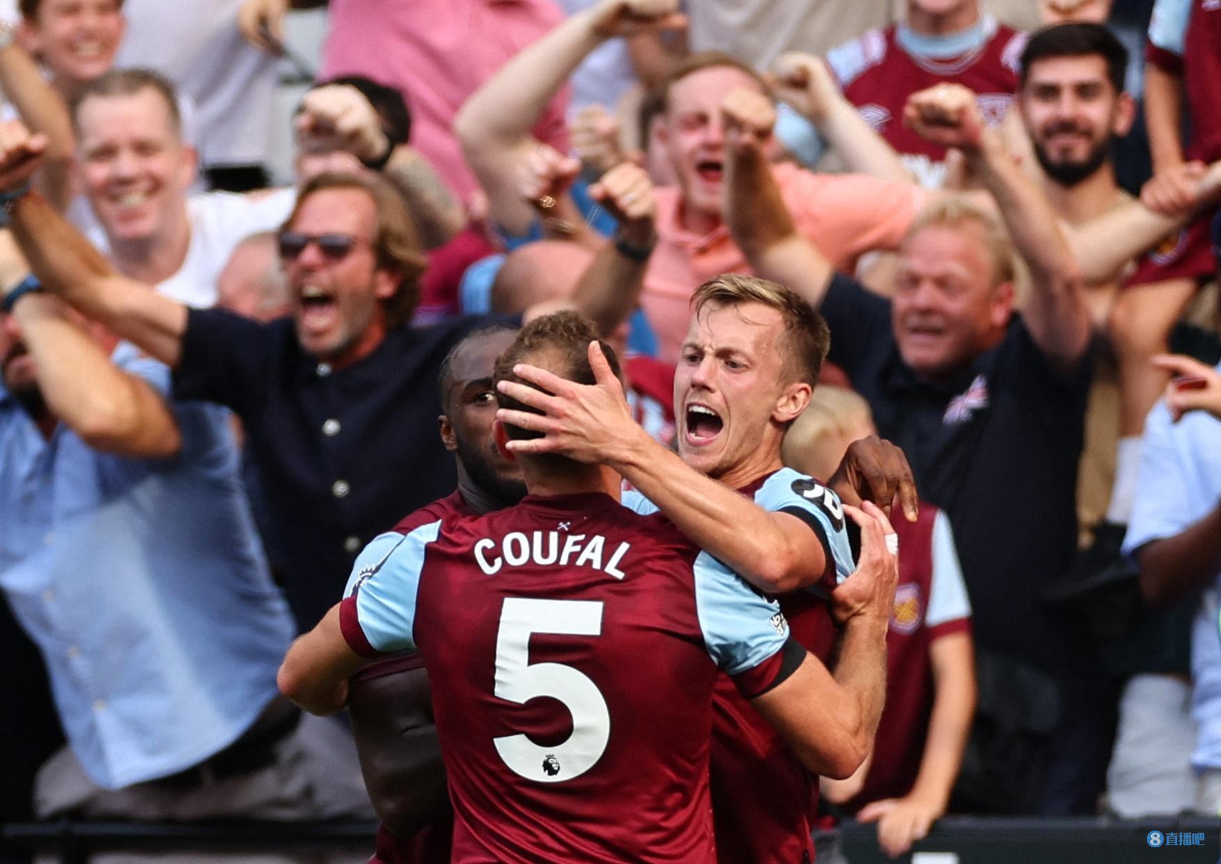 与球队核心 与球队核心