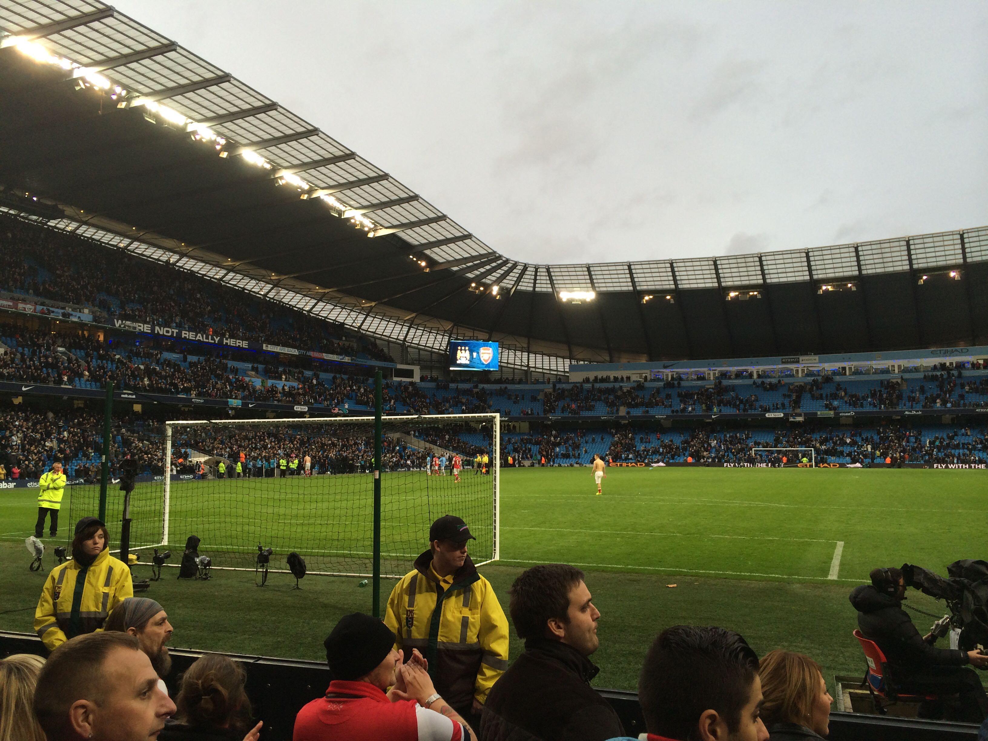 他們的努力 他們的努力