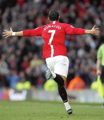 由此實現了 由此實現了