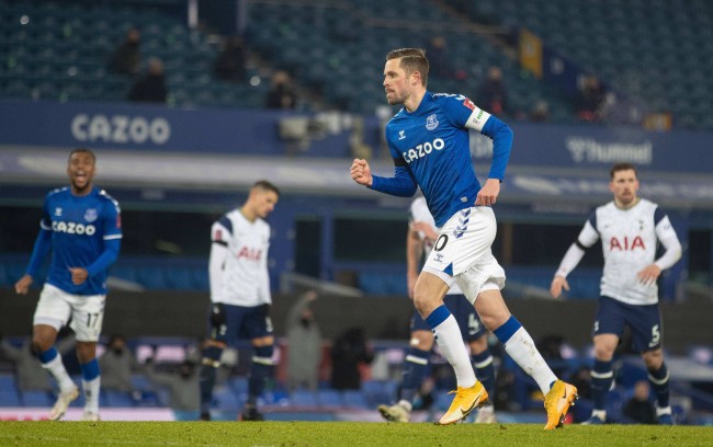 逐步成长中 逐步成长中